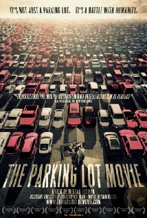 Download The Parking Lot Movie Movie | The Parking Lot Movie Movie