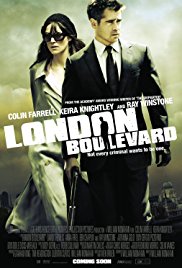 Download London Boulevard Movie | Download London Boulevard Hd, Dvd, Divx