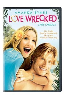 Download Love Wrecked Movie | Love Wrecked Review