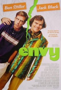 Download Envy Movie | Download Envy Full Movie