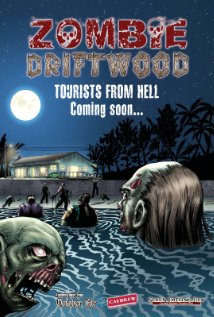 Zombie Driftwood Movie Download - Zombie Driftwood Dvd