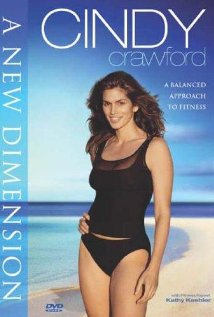 Download Cindy Crawford: A New Dimension Movie | Watch Cindy Crawford: A New Dimension