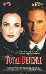 In Her Defense Movie Download - Download In Her Defense Movie Review