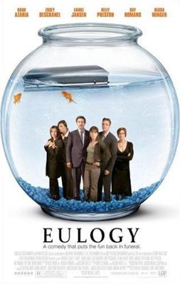 Download Eulogy Movie | Eulogy