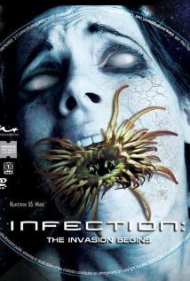 Download Infection: The Invasion Begins Movie | Infection: The Invasion Begins Hd, Dvd