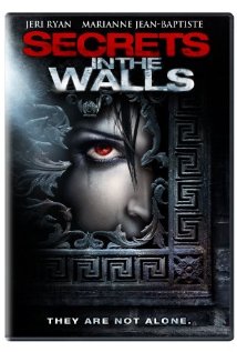 Download Secrets in the Walls Movie | Secrets In The Walls Full Movie