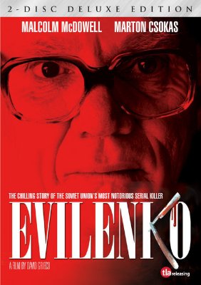 Download Evilenko Movie | Evilenko Movie Online