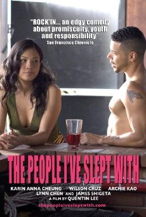 Download The People I've Slept With Movie | The People I've Slept With Movie
