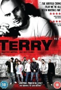 Download Terry Movie | Terry Movie Review