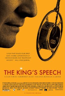 Download The King's Speech Movie | Watch The King's Speech Review