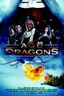 Download Age of the Dragons Movie | Age Of The Dragons