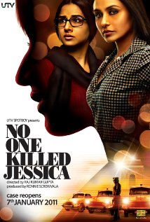 Download No One Killed Jessica Movie | No One Killed Jessica Review