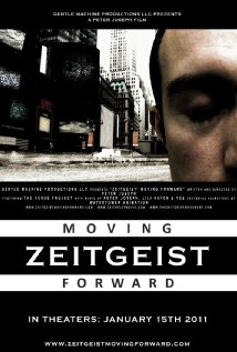 Download Zeitgeist: Moving Forward Movie | Zeitgeist: Moving Forward Download