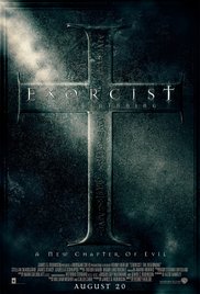 Download Exorcist: The Beginning Movie | Exorcist: The Beginning