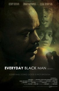 Everyday Black Man Movie Download - Everyday Black Man Movie Review