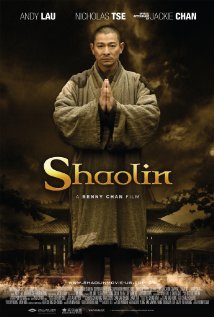 Download Shaolin Movie | Watch Shaolin Movie Online