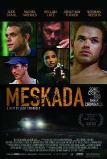 Download Meskada Movie | Watch Meskada
