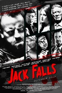 Download Jack Falls Movie | Watch Jack Falls Review