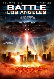 Download Battle of Los Angeles Movie | Watch Battle Of Los Angeles