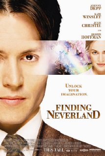 Download Finding Neverland Movie | Download Finding Neverland Hd, Dvd