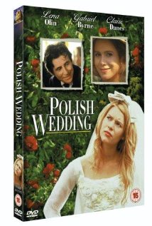Download Polish Wedding Movie | Download Polish Wedding Movie Review