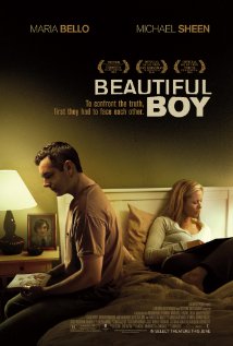 Download Beautiful Boy Movie | Beautiful Boy