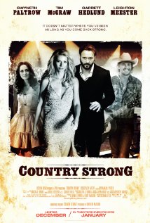 Download Country Strong Movie | Country Strong Movie Review