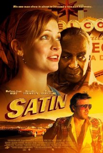 Download Satin Movie | Satin Movie Review