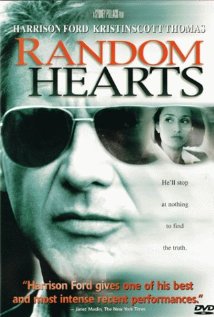 Random Hearts Movie Download - Watch Random Hearts Movie Review