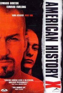 Download American History X Movie | American History X Full Movie