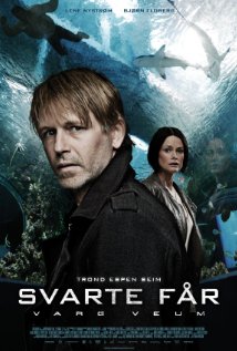 Download Varg Veum - Svarte far Movie | Varg Veum - Svarte Far Full Movie