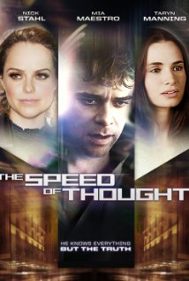 Download The Speed of Thought Movie | Download The Speed Of Thought