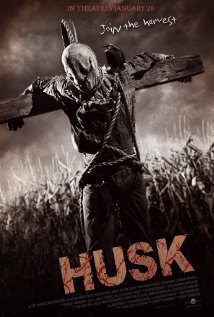 Download Husk Movie | Husk Review