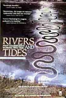 Download Rivers and Tides Movie | Watch Rivers And Tides Dvd
