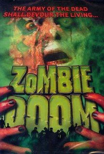 Download Violent Shit 3 - Infantry of Doom Movie | Download Violent Shit 3 - Infantry Of Doom Movie Review