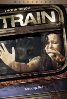 Download Train Movie | Download Train Hd, Dvd