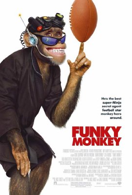 Download Funky Monkey Movie | Download Funky Monkey Dvd