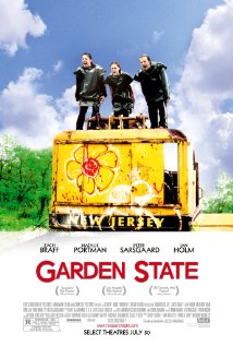 Download Garden State Movie | Garden State Divx
