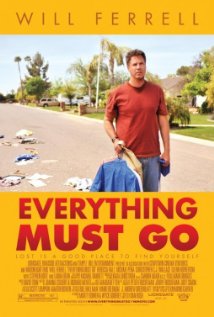 Download Everything Must Go Movie | Download Everything Must Go Hd, Dvd