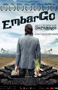 Download Embargo Movie | Embargo