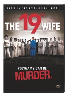 The 19th Wife Movie Download - The 19th Wife Movie Online