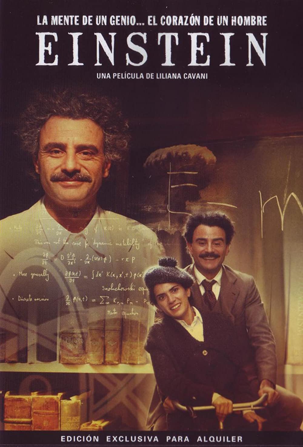 Download Einstein Movie | Einstein Movie Online