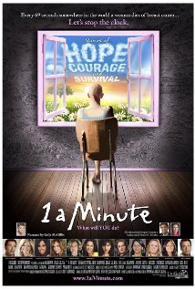 Download 1 a Minute Movie | 1 A Minute Online