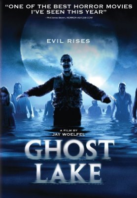 Download Ghost Lake Movie | Watch Ghost Lake Hd, Dvd