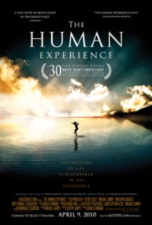 Download The Human Experience Movie | The Human Experience Dvd