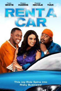 Download Rent a Car Movie | Rent A Car