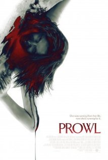 Download Prowl Movie | Prowl Movie Review