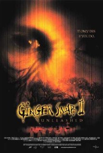 Download Ginger Snaps: Unleashed Movie | Ginger Snaps: Unleashed Hd, Dvd, Divx