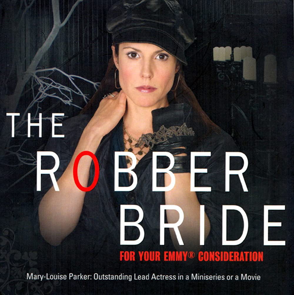 Download The Robber Bride Movie | Watch The Robber Bride Hd, Dvd, Divx