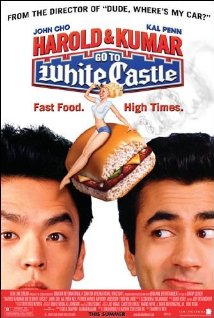 Download Harold & Kumar Go to White Castle Movie | Harold & Kumar Go To White Castle Movie Online